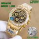 Clean Factory Rolex Daytona 4130 Tiger pattern Face Watch  041016 (3)_th.jpg